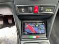 Alfa Romeo 145 1.6-16V 120PK/Airco/Leer/Carplay. Синій - thumbnail 13