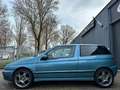 Alfa Romeo 145 1.6-16V 120PK/Airco/Leer/Carplay. Blau - thumbnail 10