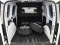 Volkswagen Caddy 2.0 TDI Cargo 4Motion AHK SITZHZG PDC Weiß - thumbnail 20