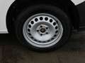 Volkswagen Caddy 2.0 TDI Cargo 4Motion AHK SITZHZG PDC Weiß - thumbnail 19