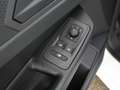 Volkswagen Caddy 2.0 TDI Cargo 4Motion AHK SITZHZG PDC Weiß - thumbnail 18