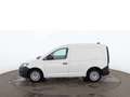 Volkswagen Caddy 2.0 TDI Cargo 4Motion AHK SITZHZG PDC Weiß - thumbnail 5