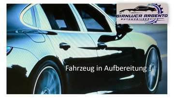 LEVORG EXCLUSIVE AUT.=1.HD=EXTRAS=GARANTIE=TOP