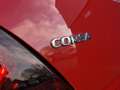 Opel Corsa 1.2 EcoFlex Cosmo Bi-Fuel Rood - thumbnail 18