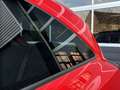 Opel Corsa 1.2 EcoFlex Cosmo Bi-Fuel Rood - thumbnail 16