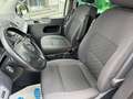 Volkswagen T5 Multivan T5  Mul.2.0 TDI Highline 4 Motion , 1.Hand , Top Beżowy - thumbnail 10