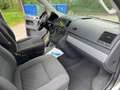 Volkswagen T5 Multivan T5  Mul.2.0 TDI Highline 4 Motion , 1.Hand , Top Beżowy - thumbnail 12