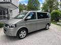 Volkswagen T5 Multivan T5  Mul.2.0 TDI Highline 4 Motion , 1.Hand , Top Beżowy - thumbnail 1