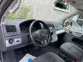 Volkswagen T5 Multivan T5  Mul.2.0 TDI Highline 4 Motion , 1.Hand , Top Beżowy - thumbnail 9