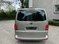 Volkswagen T5 Multivan T5  Mul.2.0 TDI Highline 4 Motion , 1.Hand , Top Beżowy - thumbnail 6