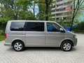 Volkswagen T5 Multivan T5  Mul.2.0 TDI Highline 4 Motion , 1.Hand , Top Beżowy - thumbnail 4