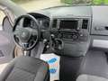 Volkswagen T5 Multivan T5  Mul.2.0 TDI Highline 4 Motion , 1.Hand , Top Beżowy - thumbnail 11