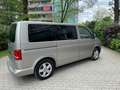 Volkswagen T5 Multivan T5  Mul.2.0 TDI Highline 4 Motion , 1.Hand , Top Beżowy - thumbnail 5
