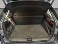 Skoda Kamiq 1.0 TGI G-TEC Ambition Grau - thumbnail 4