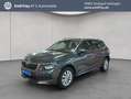 Skoda Kamiq 1.0 TGI G-TEC Ambition Gris - thumbnail 1
