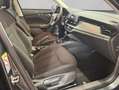 Skoda Kamiq 1.0 TGI G-TEC Ambition Gris - thumbnail 18