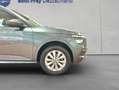 Skoda Kamiq 1.0 TGI G-TEC Ambition Gris - thumbnail 21