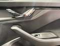 Skoda Kamiq 1.0 TGI G-TEC Ambition Gris - thumbnail 19