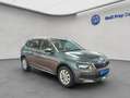 Skoda Kamiq 1.0 TGI G-TEC Ambition Gris - thumbnail 8