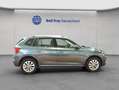 Skoda Kamiq 1.0 TGI G-TEC Ambition Gris - thumbnail 7
