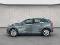 Skoda Kamiq 1.0 TGI G-TEC Ambition Gris - thumbnail 2