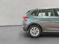 Skoda Kamiq 1.0 TGI G-TEC Ambition Grijs - thumbnail 22
