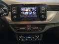 Skoda Kamiq 1.0 TGI G-TEC Ambition Grau - thumbnail 14
