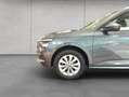 Skoda Kamiq 1.0 TGI G-TEC Ambition Gris - thumbnail 20