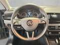 Skoda Kamiq 1.0 TGI G-TEC Ambition Gris - thumbnail 11