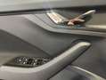 Skoda Kamiq 1.0 TGI G-TEC Ambition Gris - thumbnail 16