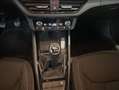 Skoda Kamiq 1.0 TGI G-TEC Ambition Gris - thumbnail 14