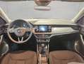 Skoda Kamiq 1.0 TGI G-TEC Ambition Gris - thumbnail 13