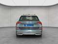 Skoda Kamiq 1.0 TGI G-TEC Ambition Gris - thumbnail 4