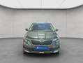 Skoda Kamiq 1.0 TGI G-TEC Ambition Gris - thumbnail 9