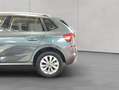 Skoda Kamiq 1.0 TGI G-TEC Ambition Gris - thumbnail 22