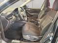 Skoda Kamiq 1.0 TGI G-TEC Ambition Gris - thumbnail 10