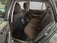 Skoda Kamiq 1.0 TGI G-TEC Ambition Gris - thumbnail 17