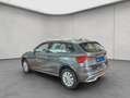 Skoda Kamiq 1.0 TGI G-TEC Ambition Gris - thumbnail 3