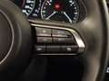 Mazda 3 2,0 e-SKYACTIV X Homura Rojo - thumbnail 23