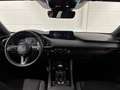 Mazda 3 2,0 e-SKYACTIV X Homura Rojo - thumbnail 9