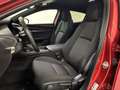 Mazda 3 2,0 e-SKYACTIV X Homura Rojo - thumbnail 10