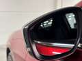 Mazda 3 2,0 e-SKYACTIV X Homura Rojo - thumbnail 25