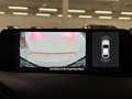 Mazda 3 2,0 e-SKYACTIV X Homura Rojo - thumbnail 16