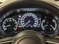 Mazda 3 2,0 e-SKYACTIV X Homura Rojo - thumbnail 13