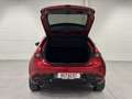Mazda 3 2,0 e-SKYACTIV X Homura Rojo - thumbnail 26