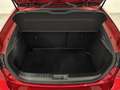 Mazda 3 2,0 e-SKYACTIV X Homura Rojo - thumbnail 28