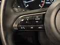 Mazda 3 2,0 e-SKYACTIV X Homura Rojo - thumbnail 22