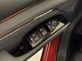 Mazda 3 2,0 e-SKYACTIV X Homura Rojo - thumbnail 19