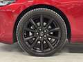 Mazda 3 2,0 e-SKYACTIV X Homura Rojo - thumbnail 8