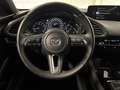 Mazda 3 2,0 e-SKYACTIV X Homura Rojo - thumbnail 12